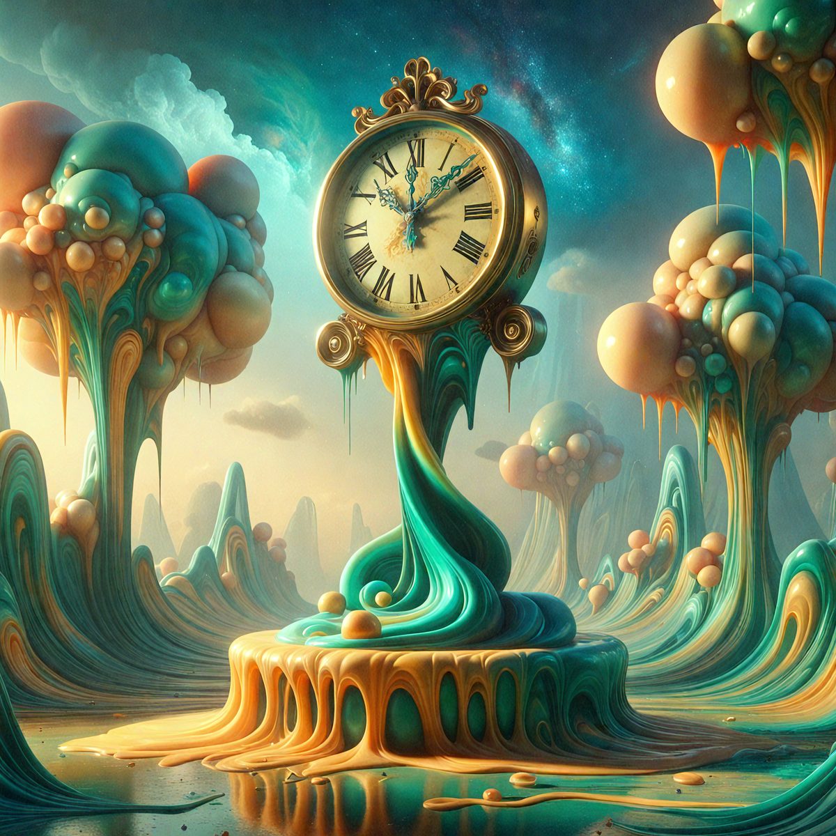50e9b89e-d081-4ddd-a844-cecfed55476d-a-clock-that-runs-only-when-no-one-is-looking-at-it-3_250320064008_Filename Text 2_00394_Filename Text 3_result.jpg